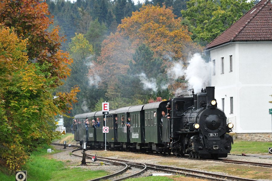 Mh.4 nach Litschau (26)